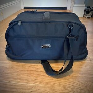 Sleepypod Air Dog Carrier